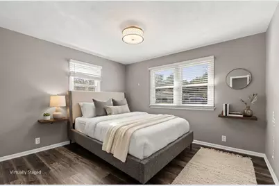 405 Hill Lake Avenue, Wayland, MI 49348 - Photo 18