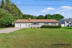 405 Hill Lake Ave, Wayland, MI 49348 - Photo 32