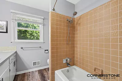 405 Hill Lake Avenue, Wayland, MI 49348 - Photo 24