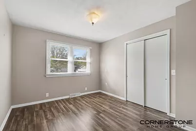 405 Hill Lake Avenue, Wayland, MI 49348 - Photo 22