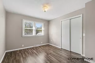 405 Hill Lake Ave, Wayland, MI 49348 - Photo 22