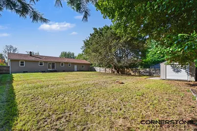 405 Hill Lake Avenue, Wayland, MI 49348 - Photo 30