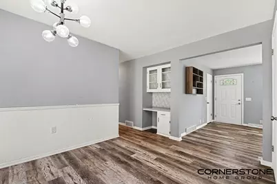 405 Hill Lake Avenue, Wayland, MI 49348 - Photo 10