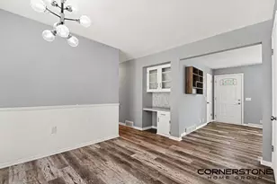 405 Hill Lake Ave, Wayland, MI 49348 - Photo 10