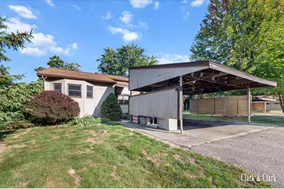 2630 Chatham Woods Drive SE, Grand Rapids, MI 49546 - Photo 1