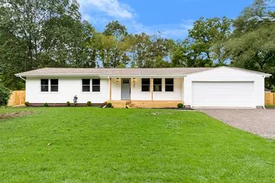 465 Carr Road, Muskegon, MI 49442 - Photo 4