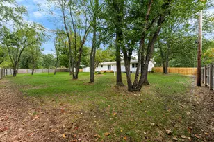 465 Carr Rd, Muskegon, MI 49442 - Photo 42