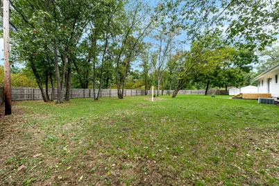 465 Carr Road, Muskegon, MI 49442 - Photo 44