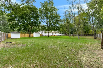 465 Carr Road, Muskegon, MI 49442 - Photo 42