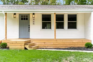 465 Carr Rd, Muskegon, MI 49442 - Photo 4