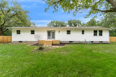 465 Carr Road, Muskegon, MI 49442 - Photo 40