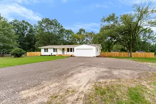 465 Carr Rd, Muskegon, MI 49442 - Photo 2