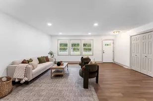 465 Carr Rd, Muskegon, MI 49442 - Photo 20