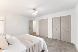 465 Carr Rd, Muskegon, MI 49442 - Photo 26