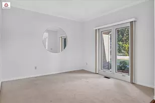 1431 Provincial Dr, Troy, MI 48084 - Photo 10
