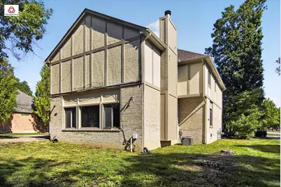 1431 Provincial Drive, Troy, MI 48084 - Photo 38