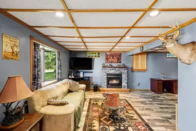 10457 S Gordon Avenue, Grant, MI 49327 - Photo 28