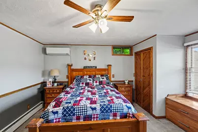 10457 S Gordon Avenue, Grant, MI 49327 - Photo 20