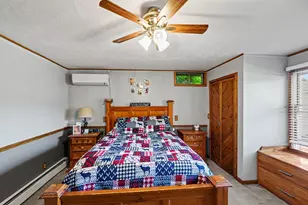 10457 S Gordon Ave, Grant, MI 49327 - Photo 20
