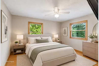 10457 S Gordon Avenue, Grant, MI 49327 - Photo 24