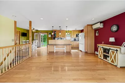 10457 S Gordon Avenue, Grant, MI 49327 - Photo 10
