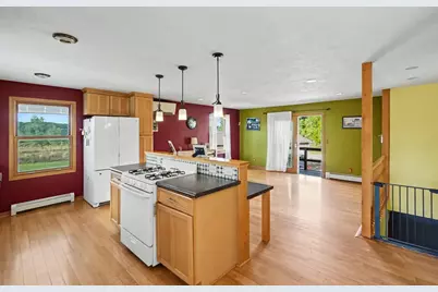 10457 S Gordon Avenue, Grant, MI 49327 - Photo 16