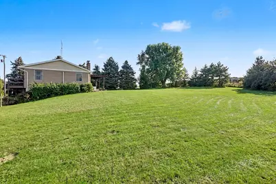 10457 S Gordon Avenue, Grant, MI 49327 - Photo 34