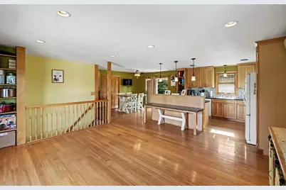 10457 S Gordon Avenue, Grant, MI 49327 - Photo 12
