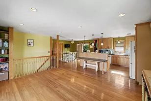 10457 S Gordon Ave, Grant, MI 49327 - Photo 12