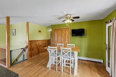 10457 S Gordon Avenue, Grant, MI 49327 - Photo 18