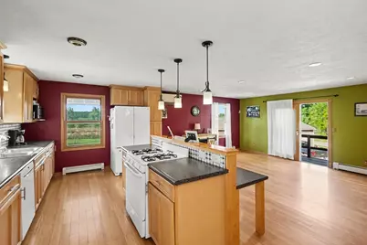 10457 S Gordon Avenue, Grant, MI 49327 - Photo 14