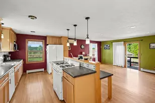 10457 S Gordon Ave, Grant, MI 49327 - Photo 14
