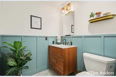 3452 Charlevoix Drive SE #16, Grand Rapids, MI 49546 - Photo 20