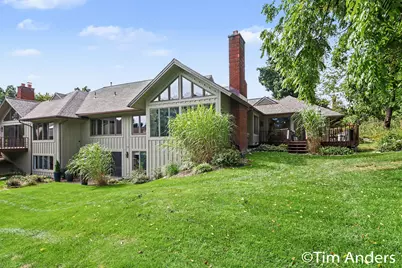 3452 Charlevoix Drive SE #16, Grand Rapids, MI 49546 - Photo 30