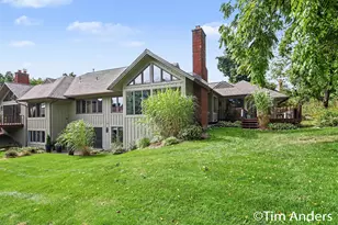 3452 Charlevoix Dr SE, Grand Rapids, MI 49546 - Photo 30