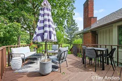 3452 Charlevoix Drive SE #16, Grand Rapids, MI 49546 - Photo 12