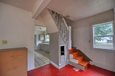 1323 Stateline Road, Niles, MI 49120 - Photo 16