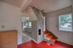 1323 Stateline Rd, Niles, MI 49120 - Photo 16