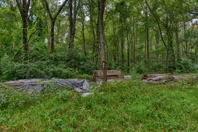 1323 Stateline Road, Niles, MI 49120 - Photo 6