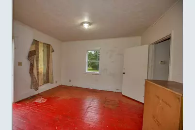 1323 Stateline Road, Niles, MI 49120 - Photo 26