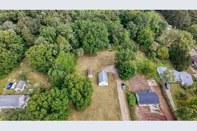 1323 Stateline Road, Niles, MI 49120 - Photo 8