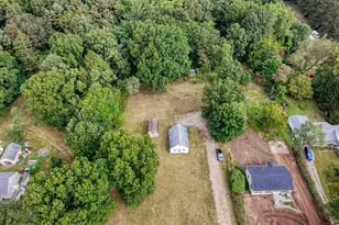 1323 Stateline Rd, Niles, MI 49120 - Photo 8