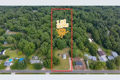 1323 Stateline Road, Niles, MI 49120 - Photo 2