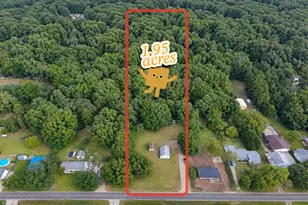 1323 Stateline Rd, Niles, MI 49120 - Photo 2