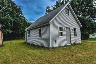 1323 Stateline Road, Niles, MI 49120 - Photo 4