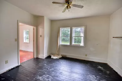 1323 Stateline Road, Niles, MI 49120 - Photo 20