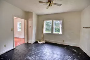 1323 Stateline Rd, Niles, MI 49120 - Photo 20