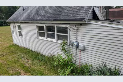 1323 Stateline Road, Niles, MI 49120 - Photo 10