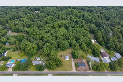 1323 Stateline Road, Niles, MI 49120 - Photo 1