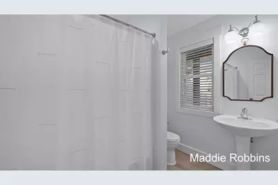 10288 Lynwood Lane, Zeeland, MI 49464 - Photo 28